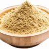 Multani Mitti Powder
