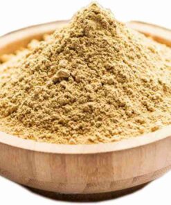 Multani Mitti Powder