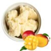Mango Butter