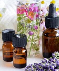 Citrus Fruit FM Fragrance Oil