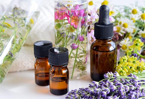 Citrus Fruit FM Fragrance Oil