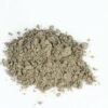 Dead Sea Mud Clay