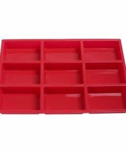 Silicone Soap Molds for Soap Making