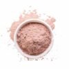 French Pink Clay