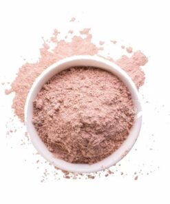 French Pink Clay