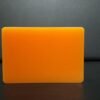 Papaya soap base
