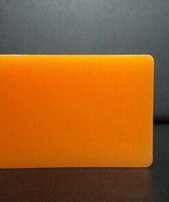 Papaya soap base
