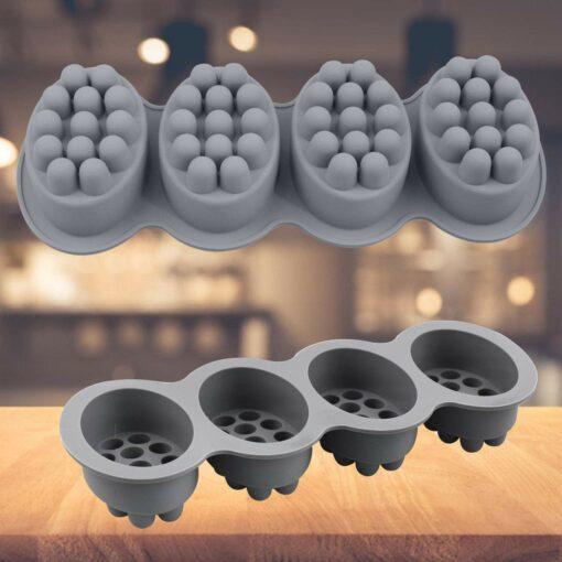 Massage Bar Mold
