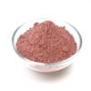 Rose Clay