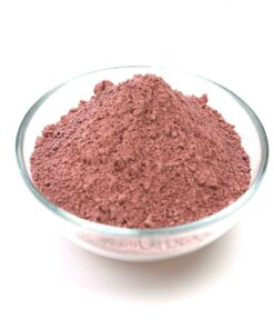 Rose Clay