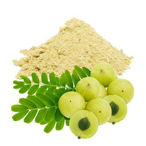 Vedini Amla powder