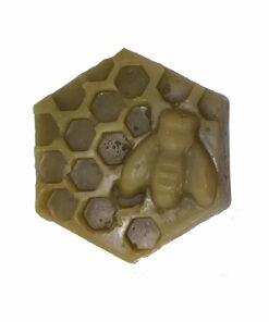 Bees Wax