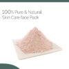 Calamine Clay