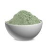 French Green Clay