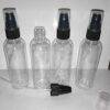 Lotion Pump Bottle