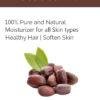 Jojoba Oil