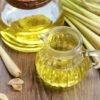 Lemongrass Oil
