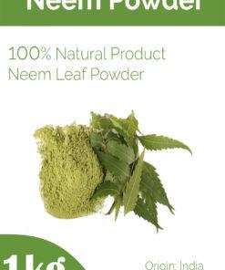 Neem Powder