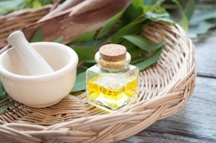 Skin safe essential oils. Archives - JINDEAL INC