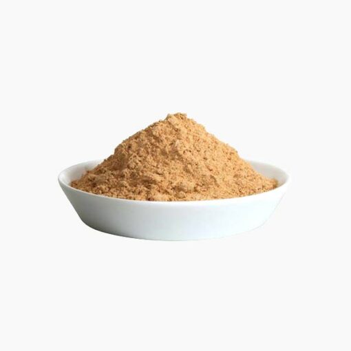 Reetha Powder