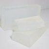 Ultra Clear Soap Base