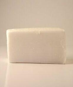 Camel Milk Soap Base
