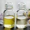 White Linene Fragrance oil