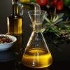 Olive Oil