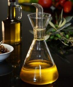 Olive Oil