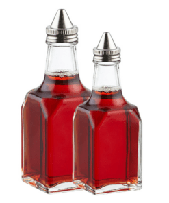 Red Wine Fragrance Oil
