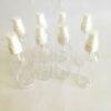 Refillable Spray Bottle