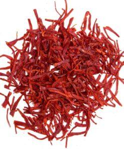 Kesar Fragrance Oil