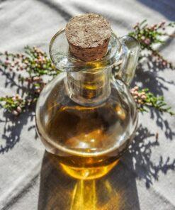 golden women fragrance oil