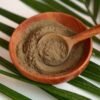 Bhringraj Powder