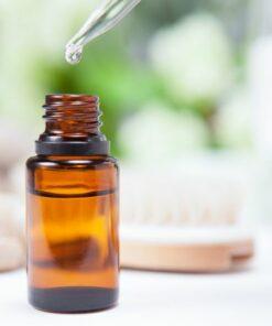 Haldi Chandan Fragrance Oil
