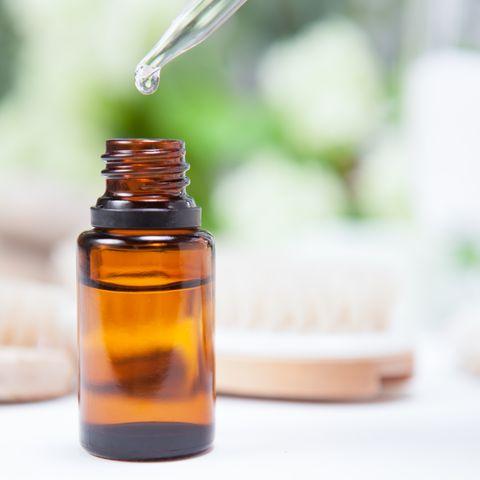 Haldi Chandan Fragrance Oil