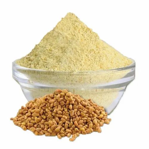 Benefits of Fenugreek seeds for skin and hair – Derma Essentia