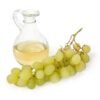 Grapeseed Oil