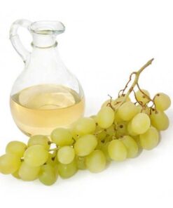 Grapeseed Oil