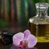 castor oil