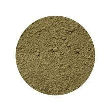 Brahmi Powder