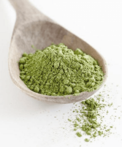 Vedini Organic Indigo Powder