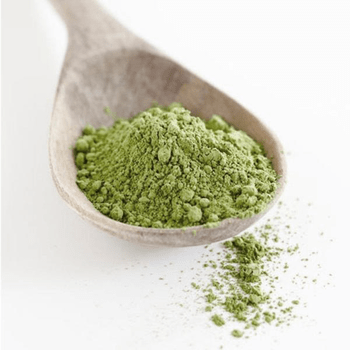 Vedini Organic Indigo Powder