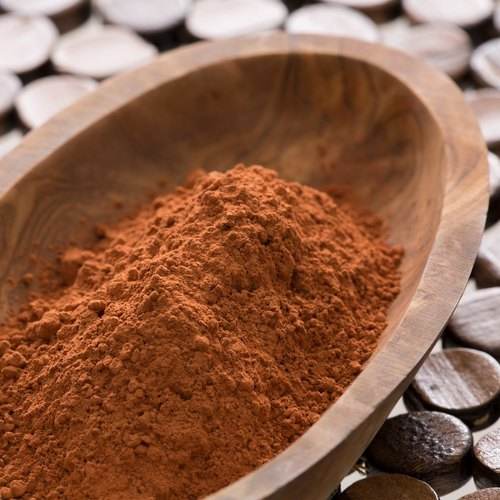 Moroccan Red Clay Powder Face Masks & Hair Care