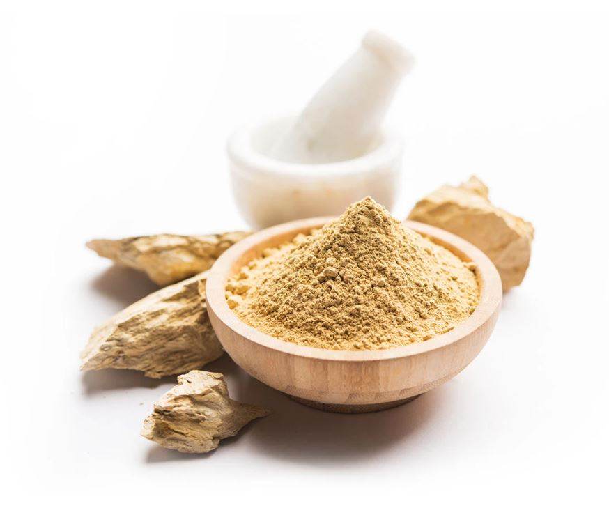 multani mitti powder multani mitti powder