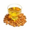 Sweet Almond Oil