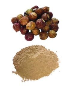 Reetha Powder