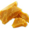 Bees Wax