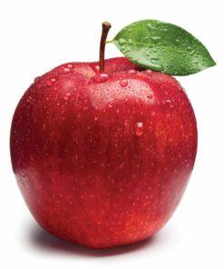 Apple Fragrance Oil