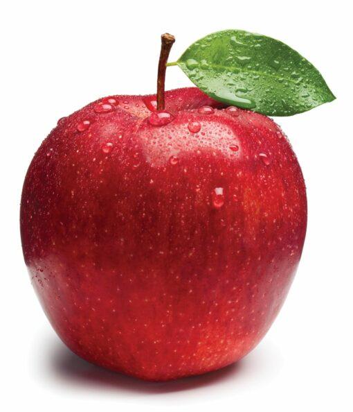 Apple Fragrance Oil